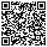 QR Code for Precision Cable Assemblies in Brookfield, WI 53005