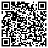 QR Code for Premier Construction Group in Appleton, WI 54914