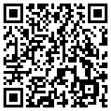 QR Code for The Press Printing in Beloit, WI 53511
