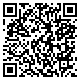QR Code for Prism Painting in Burnett, WI 53922