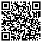 QR Code for Paid Today Car Title Loans in Sun Prairie, WI 53590