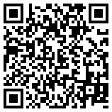 QR Code for Rural Mutual Insurance: PTR Insurance Services in Sturgeon Bay, WI 54235