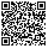 QR Code for Green Bay Radon Mitigation System Solutions in Marinette, WI 54143