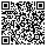 QR Code for Rams Contracting in Lannon, WI 53046