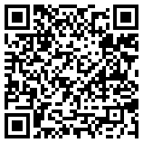 QR Code for Rasul Petroleum in Union Grove, WI 53182