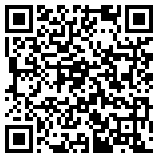QR Code for Realty Executives in East Troy, WI 53120