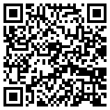 QR Code for Redbox in Delafield, WI 53018