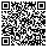 QR Code for Redbox in Green Bay, WI 54303