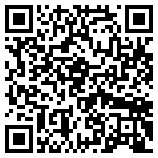 QR Code for ReHome Consignment Com in Ashwaubenon, WI 54304