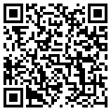 QR Code for Rehrig Pacific Company in Pleasant Prairie, WI 53158