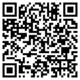 QR Code for Roof Options in Milwaukee, WI 53209