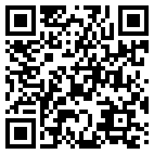 QR Code for A1 Roofing Systems in Richland Center, WI 53581