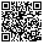QR Code for Rose Hill Bar in Kaukauna, WI 54130