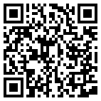 QR Code for Self Image in WATERTOWN, WI 53094