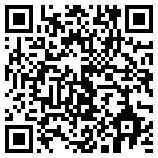 QR Code for Serenity Locksmith Service in Janesville, WI 53546