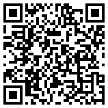 QR Code for Sharon Super Mart in Sharon, WI 53585