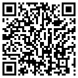QR Code for Sloan Implement in Cuba City, WI 53807