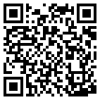 QR Code for So Solace in Shorewood, WI 53211