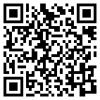QR Code for Sowle Gary in Waukesha, WI 53186