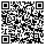 QR Code for St. Elizabeth Hospital in Appleton, WI 54915