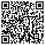 QR Code for Staircases llc in Cottage Grove, WI 53527