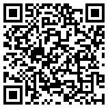 QR Code for Steffek Anthony J in GREEN BAY, WI 54301