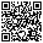 QR Code for Strand Dale in Pickerel, WI 54465