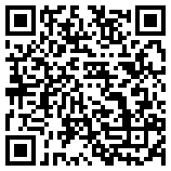 QR Code for Superior Service in Milwaukee, WI 53222