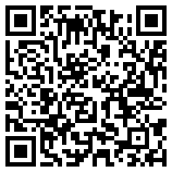 QR Code for Vector Electrical Contractors in Waterford, WI 53185