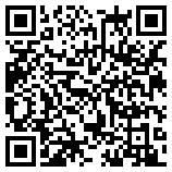 QR Code for Tak Engineering in Mukwonago, WI 53149