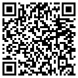 QR Code for Target in Oshkosh, WI 54901