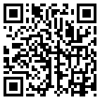 QR Code for Ted Bratanow in Oak Creek, WI 53154