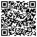QR Code for The Crossroads Inn in Rubicon, WI 53078