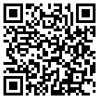 QR Code for The HATCHERY in Bloomington, WI 53804