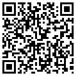 QR Code for The Rustic Realm in Delavan, WI 53115