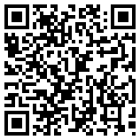 QR Code for The Summit House in LA Valle, WI 53941