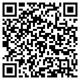 QR Code for Onalaska United Methodist Church in ONALASKA, WI 54650