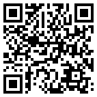 QR Code for The Vine Hair Salon in Racine, WI 53404