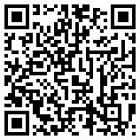 QR Code for Therapies Plus in Marshfield, WI 54449