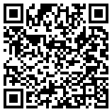QR Code for Thompson Dale R Atty in MADISON, WI 53703