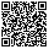 QR Code for Thorp Physical Therapy in Thorp, WI 54771