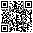 QR Code for Thurin Electric in Viroqua, WI 54665