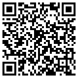 QR Code for Timber Trails Afh in Viola, WI 54664