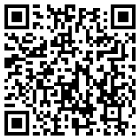 QR Code for Timpani Capital Management in Milwaukee, WI 53224