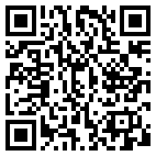 QR Code for To Solution in Waukesha, WI 53186