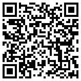 QR Code for Toddle-In Nursery in McFarland, WI 53558