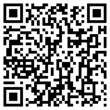 QR Code for Top To Bottom Cleaning in Clintonville, WI 54929