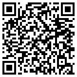 QR Code for Tri Star Pallets in Cobb, WI 53526