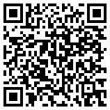 QR Code for Triggs Plumbing in Madison, WI 53713