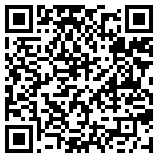 QR Code for Tru-Gas in SHELL LAKE, WI 54871